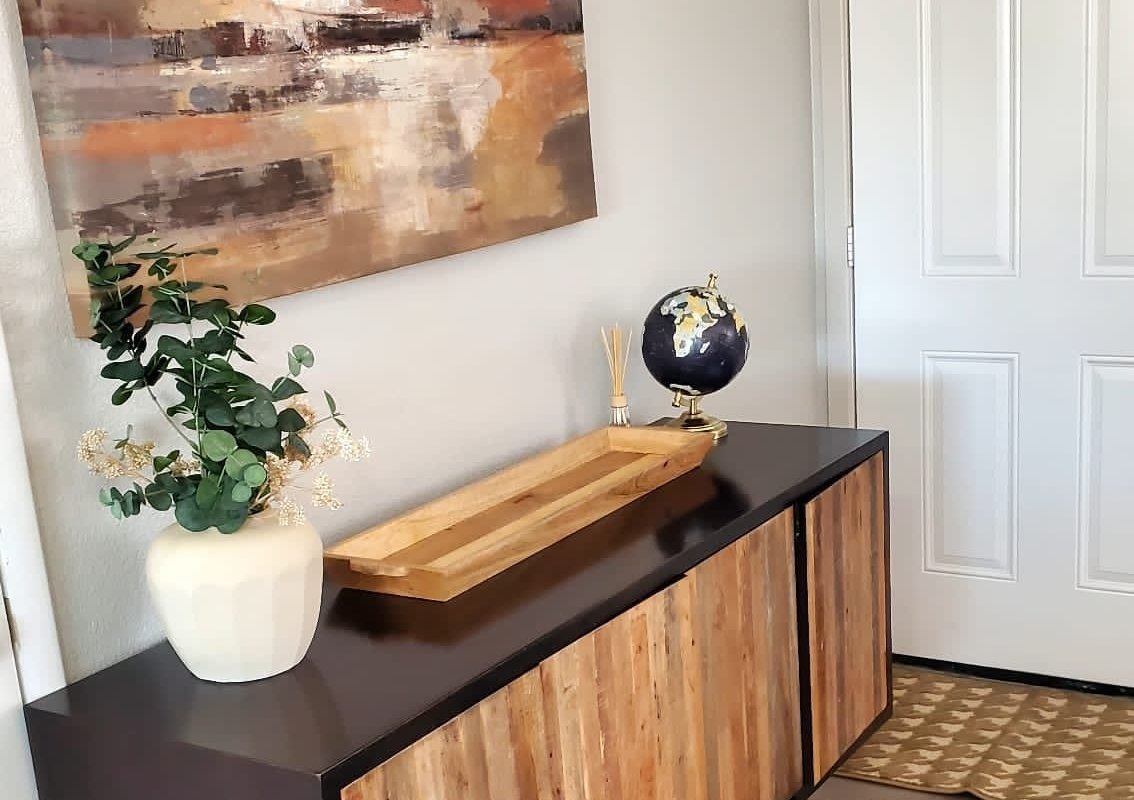 Ellas house! gallery image 4