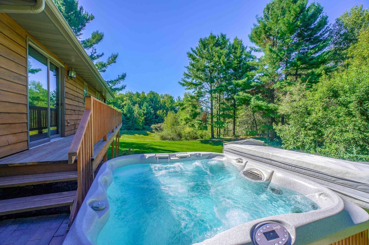 Château gallery image 2