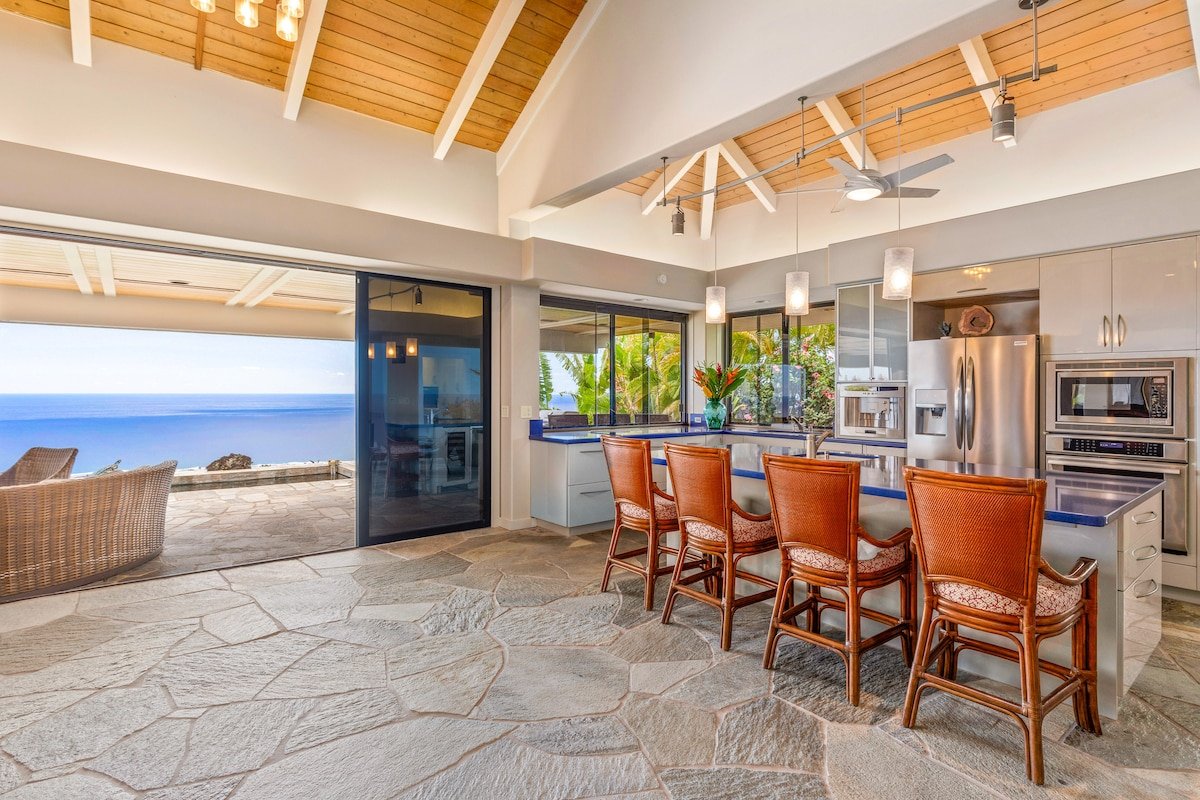 Watch Rain Fall Inside Your Home Into The Indoor W gallery image 4