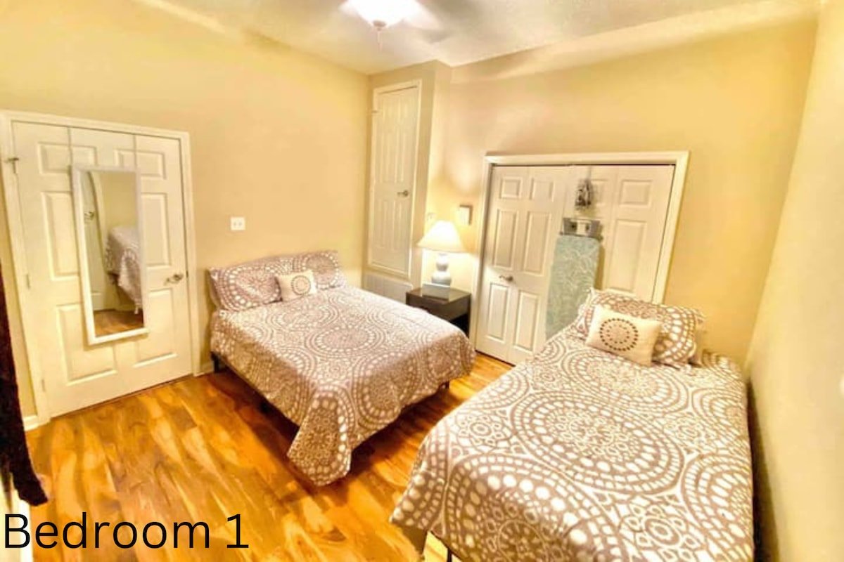 The Conti Castle gallery image 4