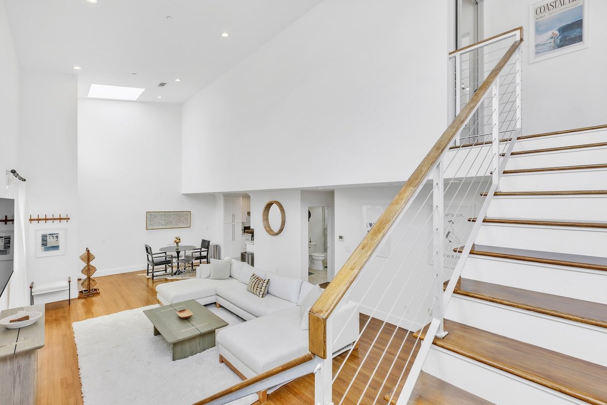 Venice Fun + Sun Haven gallery image 4