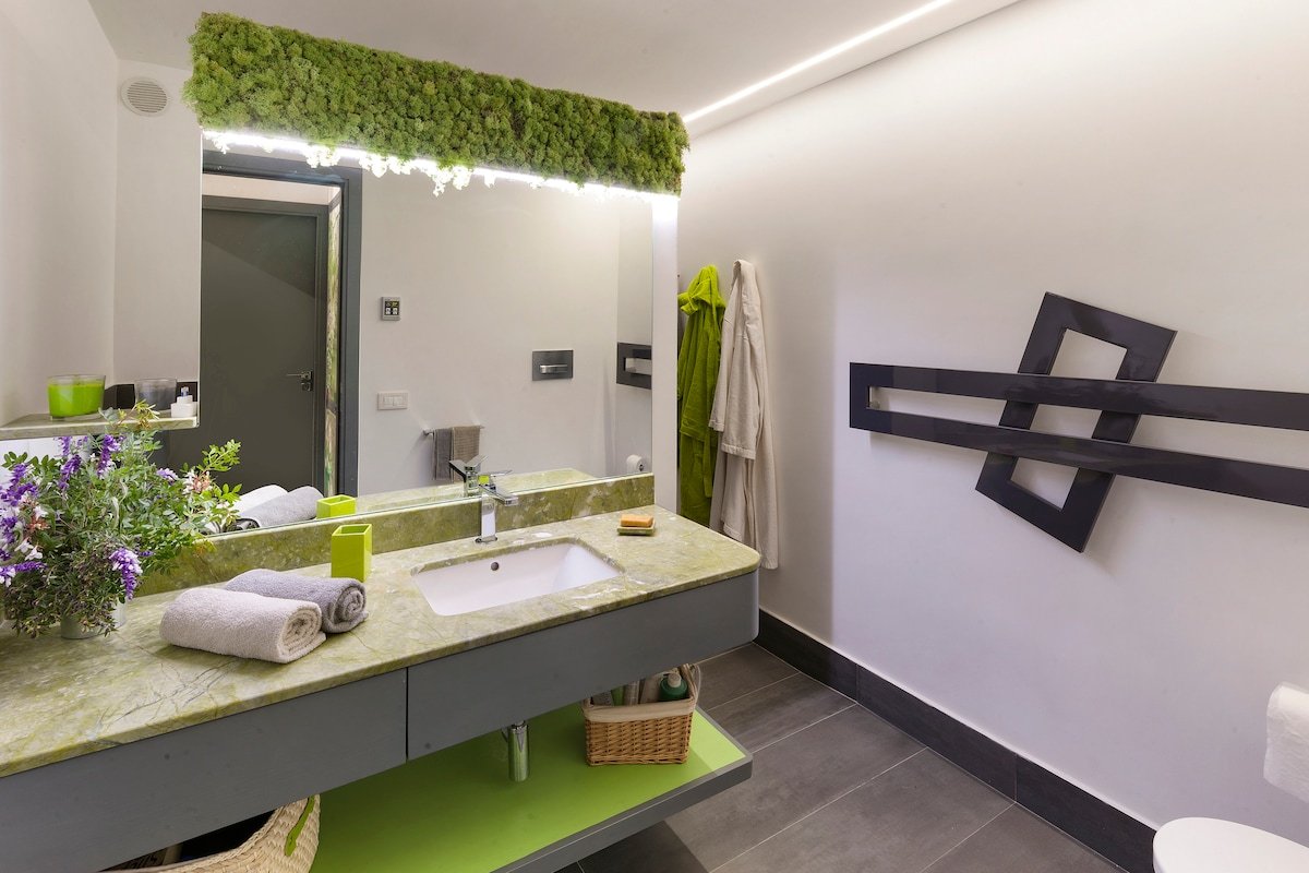 Infinity gallery image 4