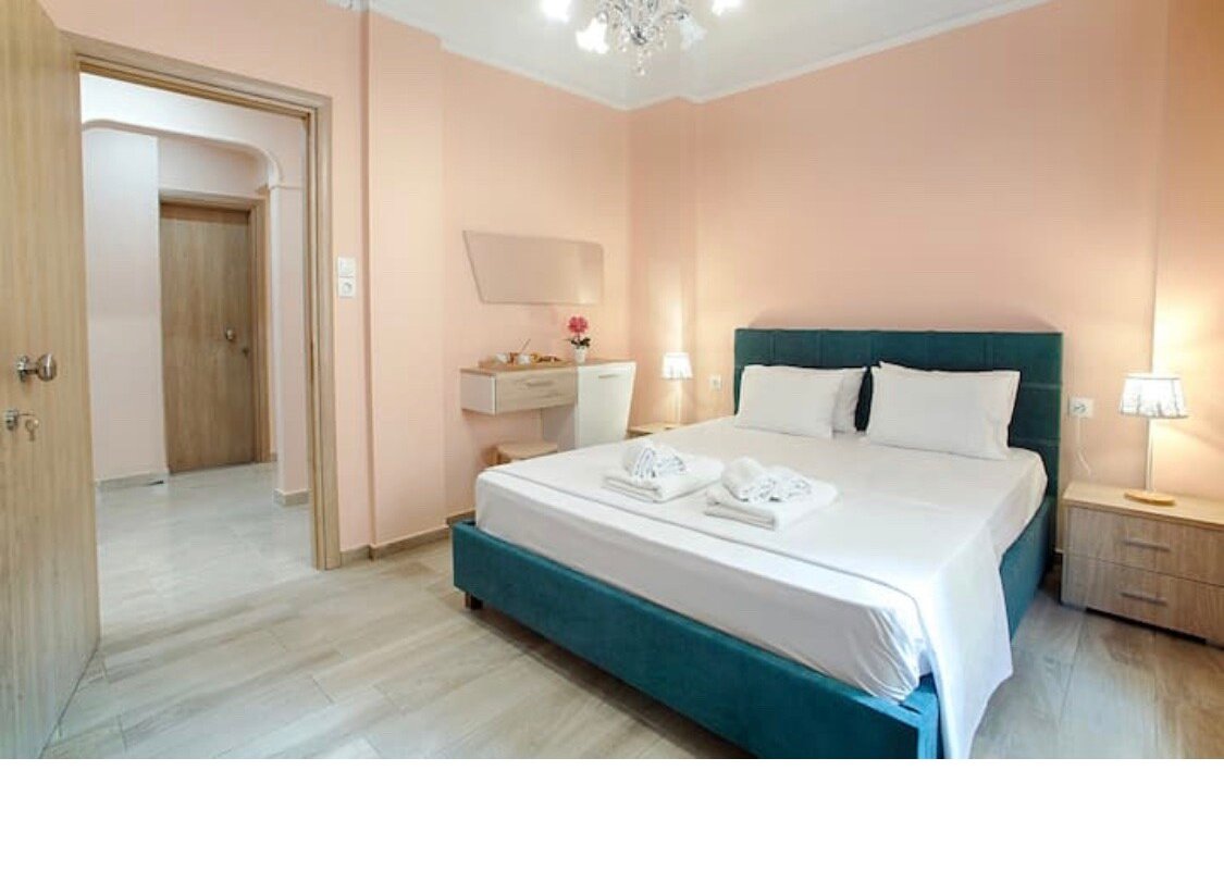 διαμέρισμα λεωφόρος νίκης gallery image 3