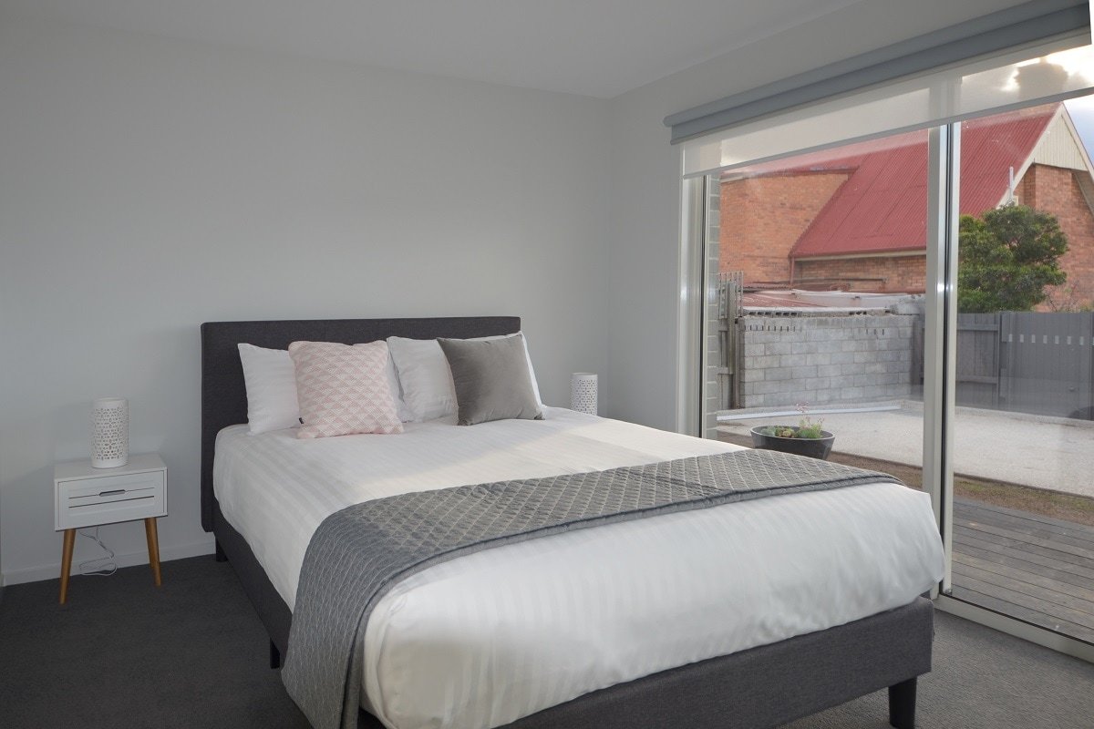 Kangaroo Bay House – Home with a View gallery image 5