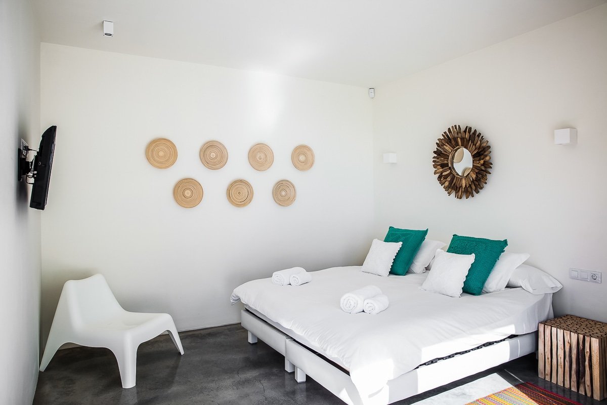 Villa Higueras gallery image 4