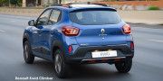 RENAULT KWID 1.0 CLIMBER 5DR AMT - 11 thumb
