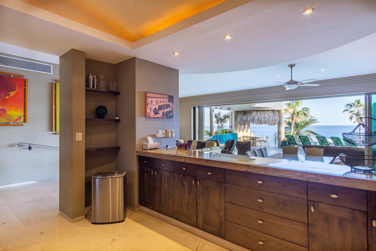 Villa Alegría gallery image 5