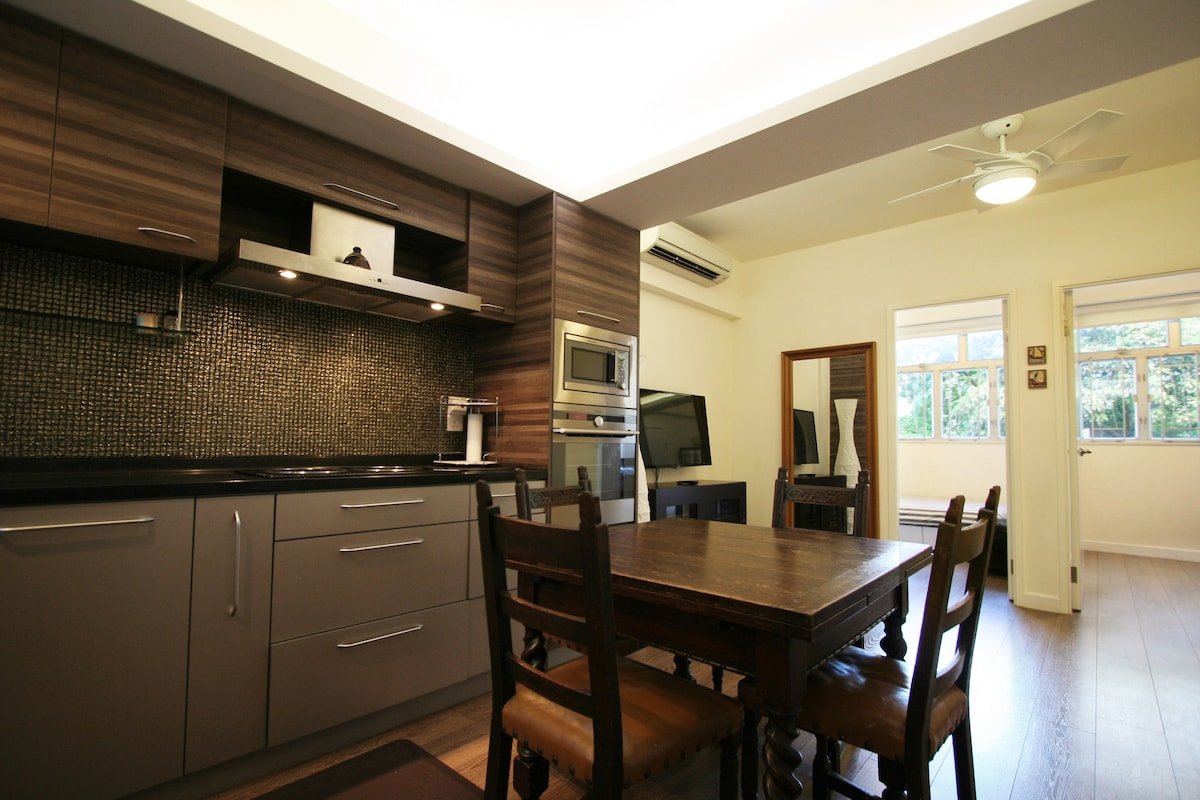 SPK02-a hidden gem in old Kowloon 680 sqft gallery image 2