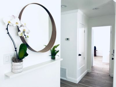 Zen House – Newly Remodelled