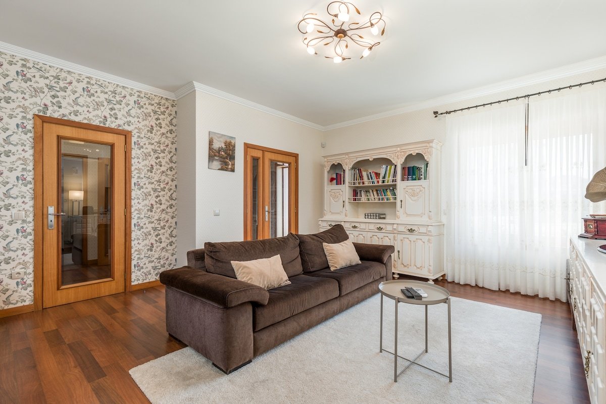 Viravento Family House gallery image 5