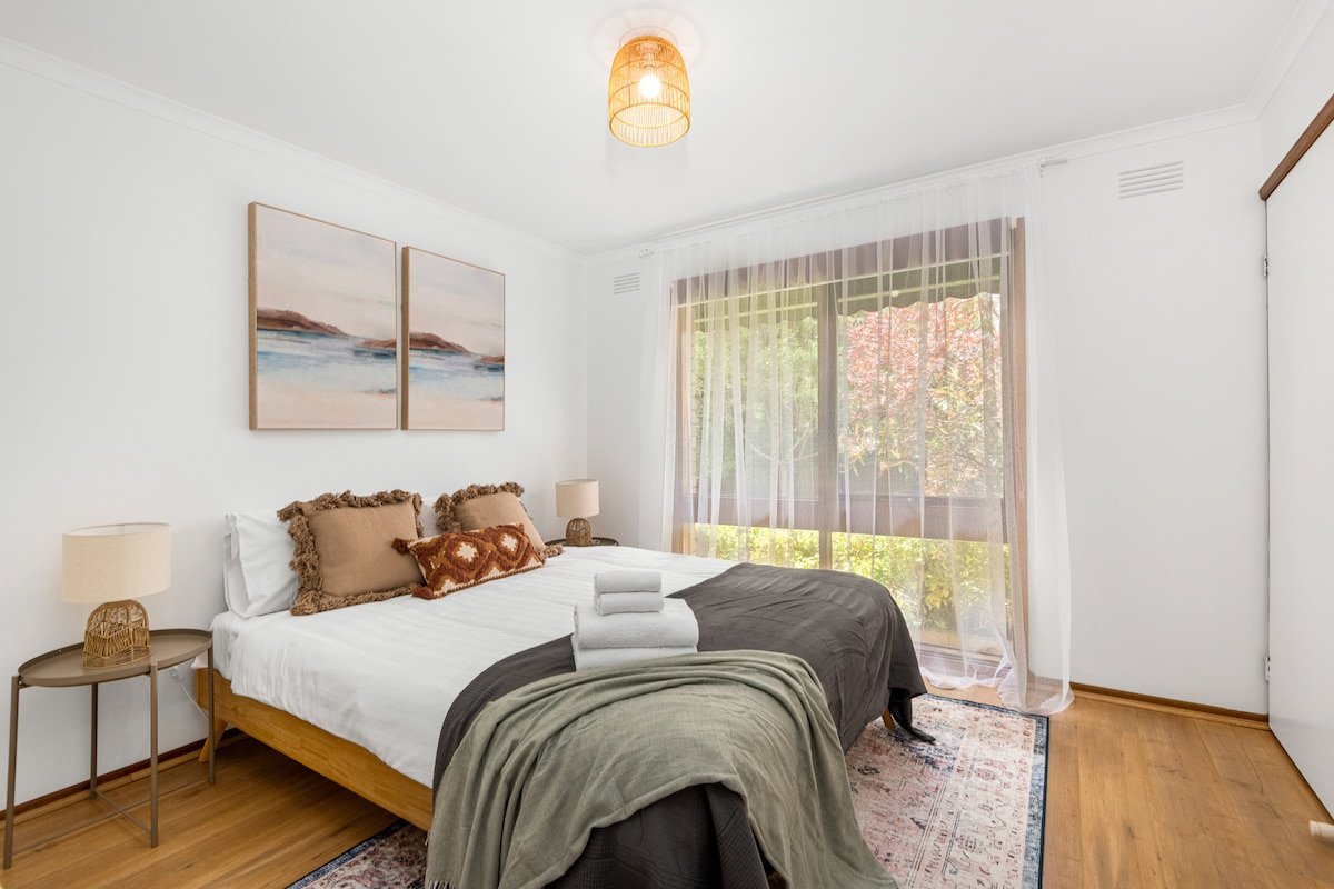 Game On! Family getaways Geelong & Surfcoast gallery image 3