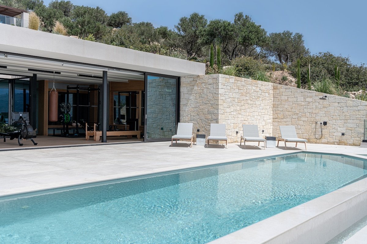 Vicky’s Island View gallery image 4