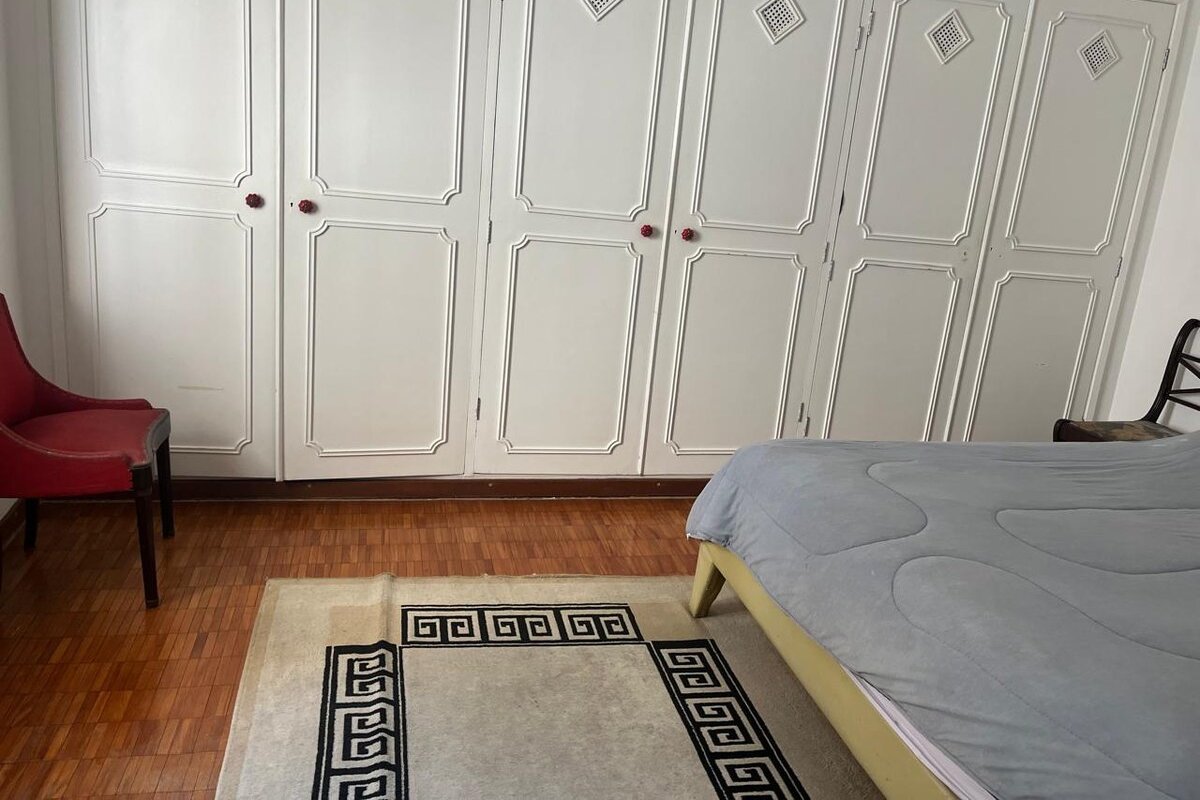 no coração de ipanema gallery image 5