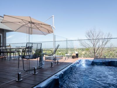 Skyfall — Sunday for Free