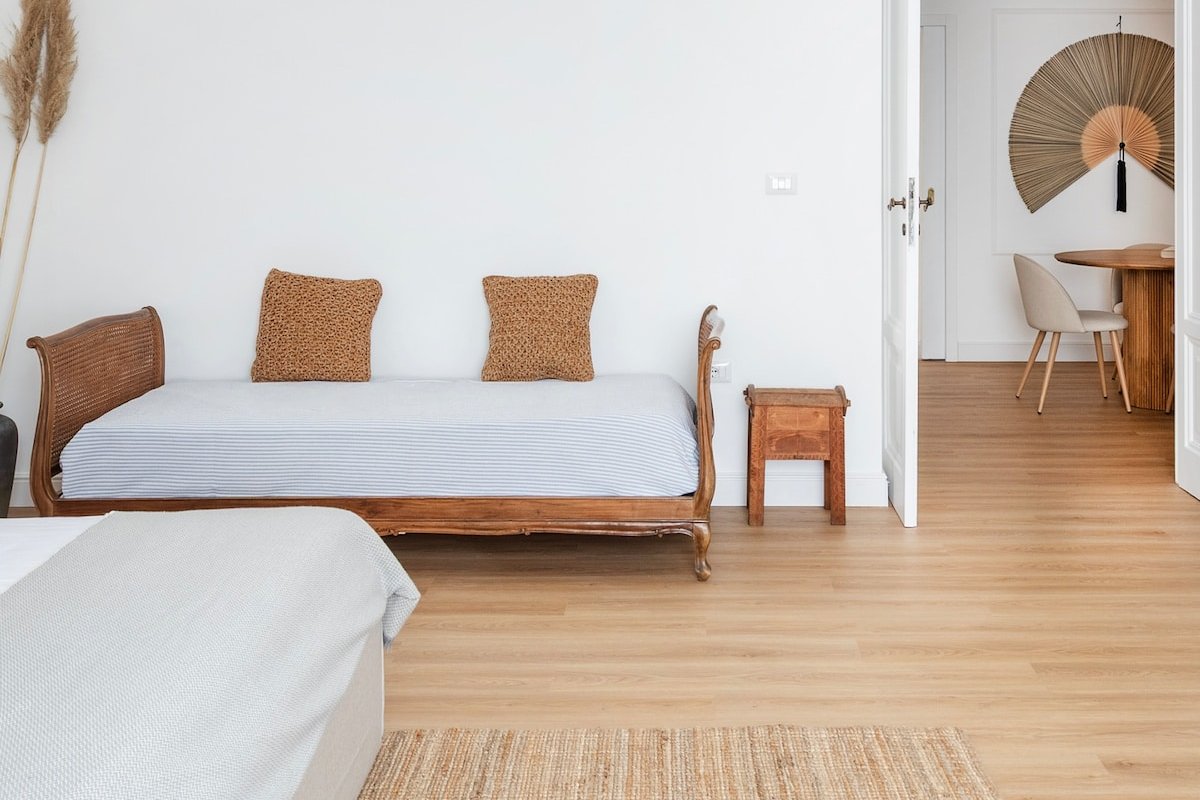 Davìta – Casa Leda gallery image 5