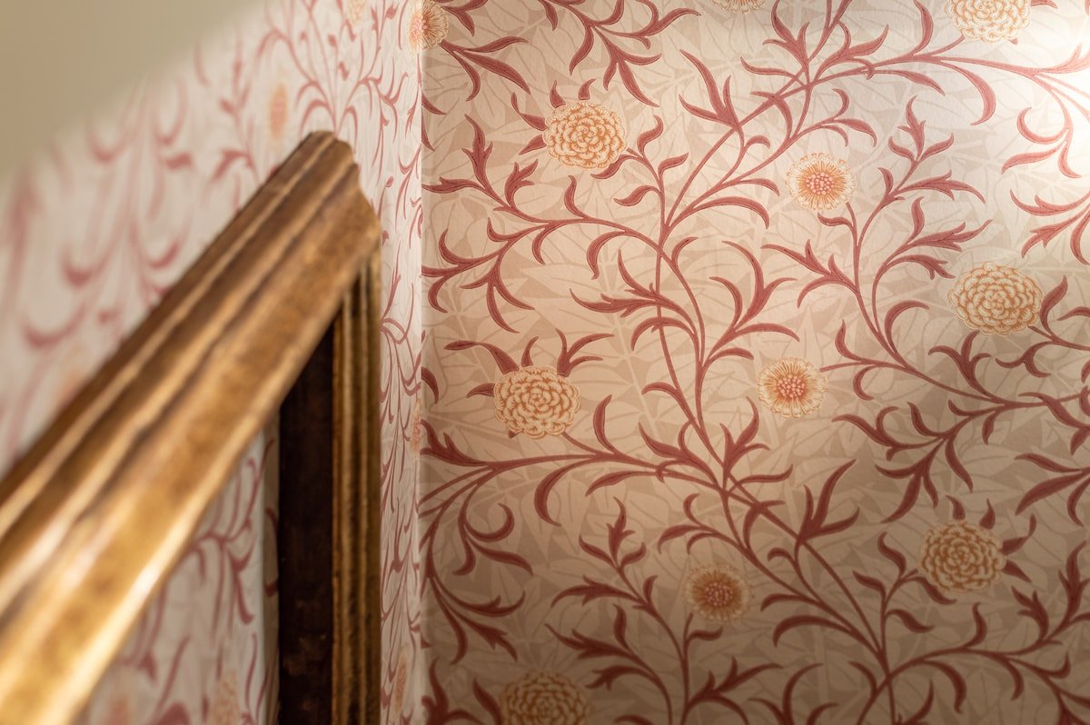 Santarosa Five Senses – San Frediano – Oltrarno gallery image 4