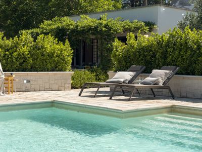 HelloApulia Trulli Le Murge