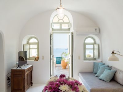 TwoBedroom Villa SunsetView-Hottub|Nano Collection