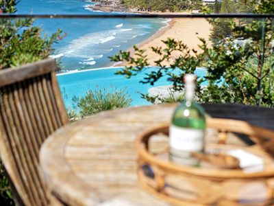 Whale Watch Palm Beach