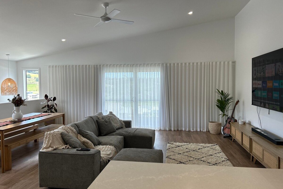 Townhouse in Lennox Head gallery image 3