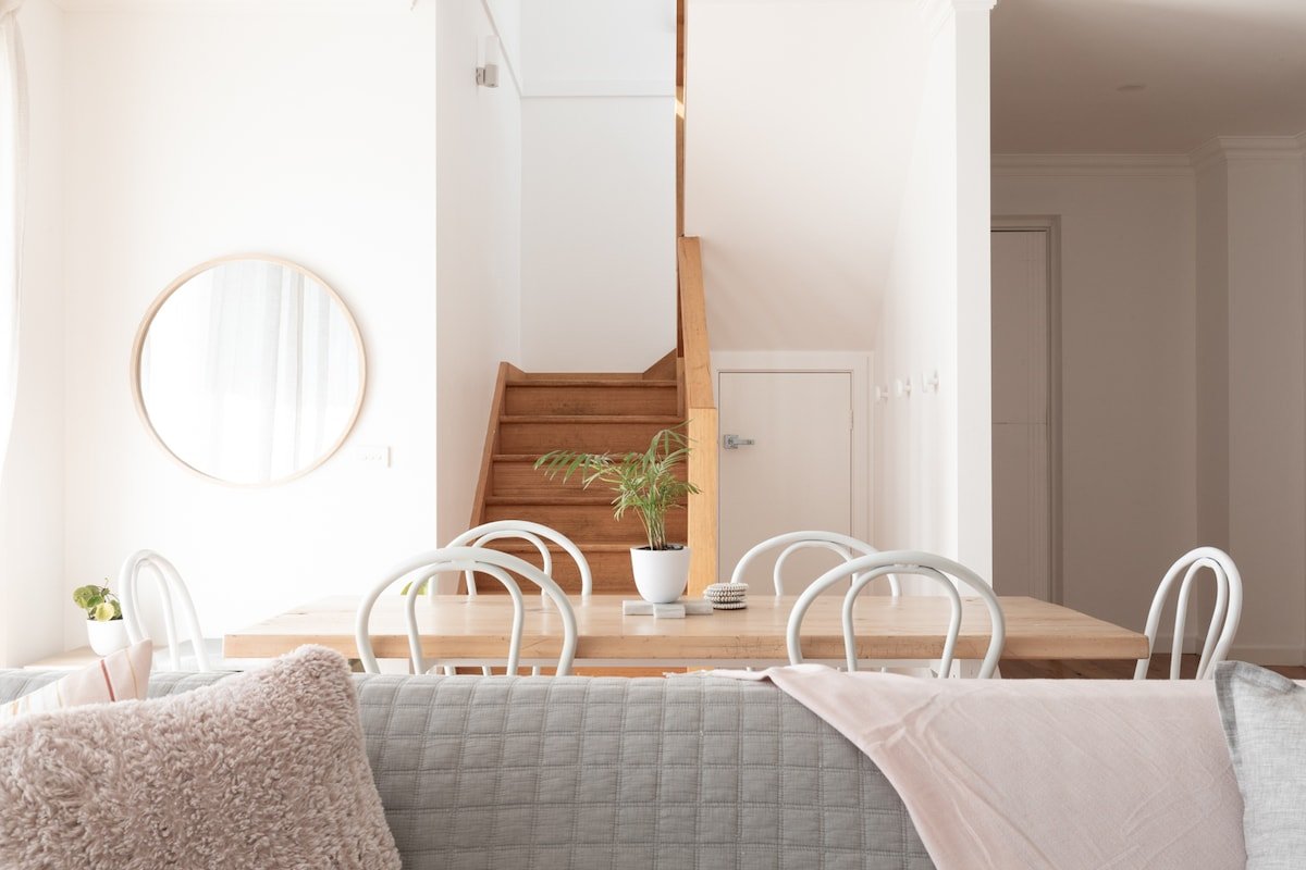 Elwood Star- Beachside Retreat gallery image 3