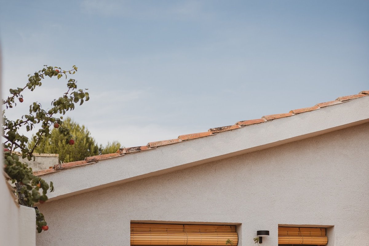 Casa Lurgorri gallery image 5