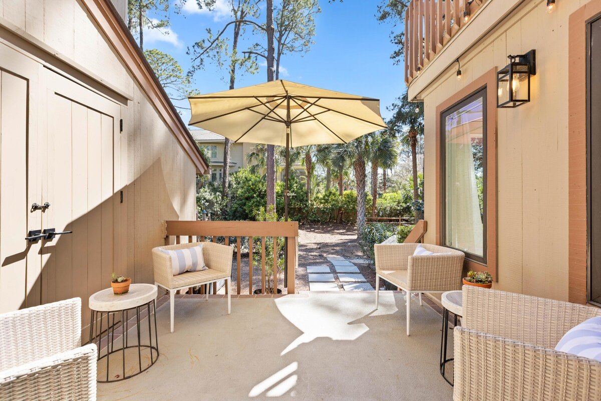 South Beach Villas gallery image 4