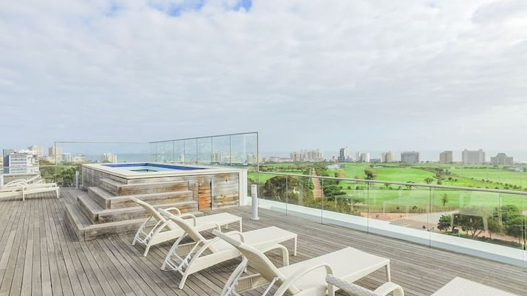 Legacy Living featured image