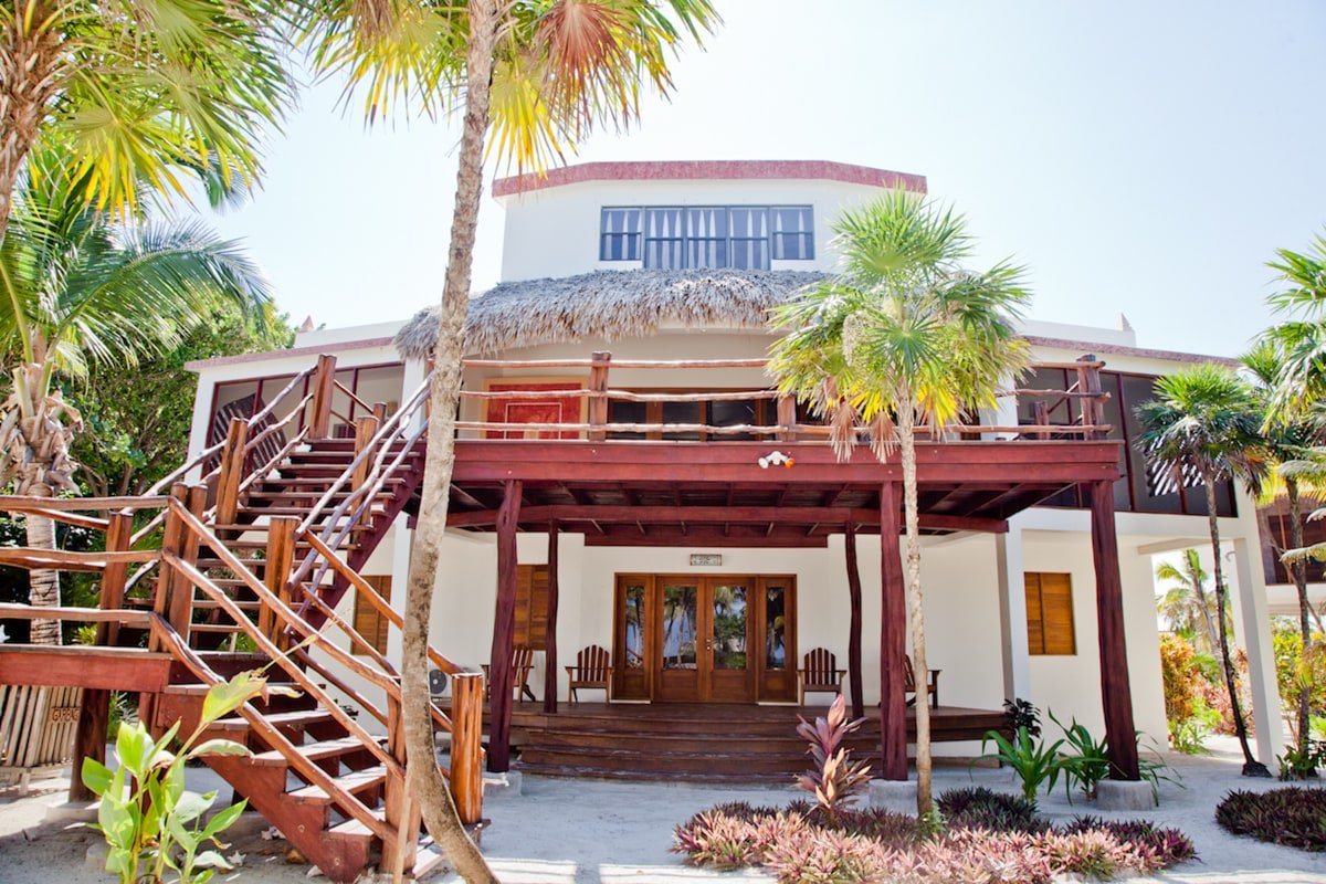 Luxurious Villa Ruby, Gold Standard Certified gallery image 3