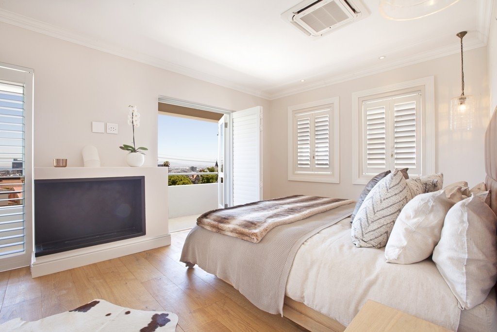 Tamboerskloof Views gallery image 4