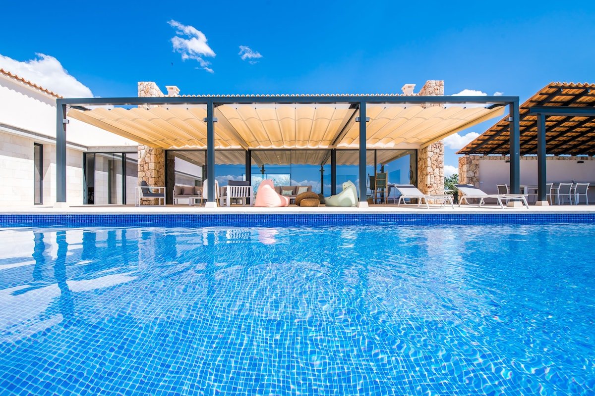 Son Quillot 2 gallery image 5