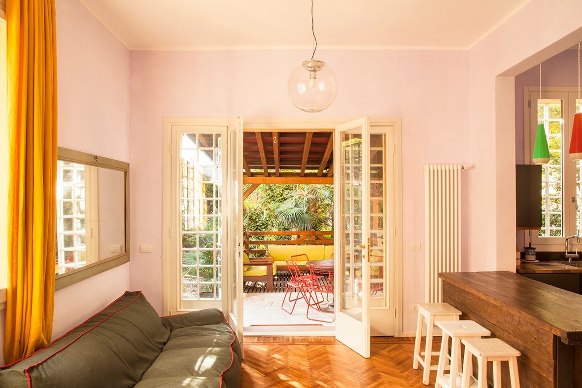 Urban Jungle gallery image 5