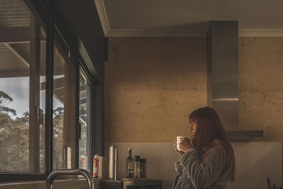 Tanah Marah gallery image 4