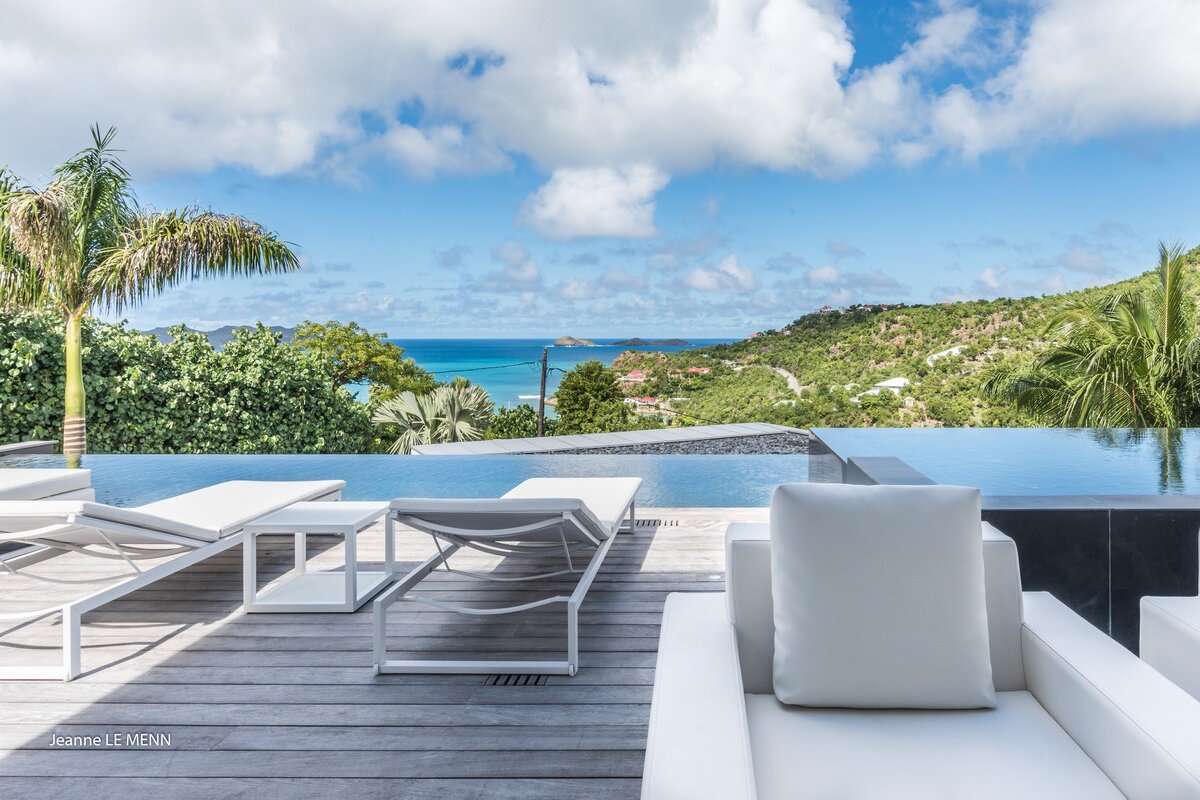 Golden Palm gallery image 2