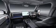 iCAUR O3T AWD - 3 thumb