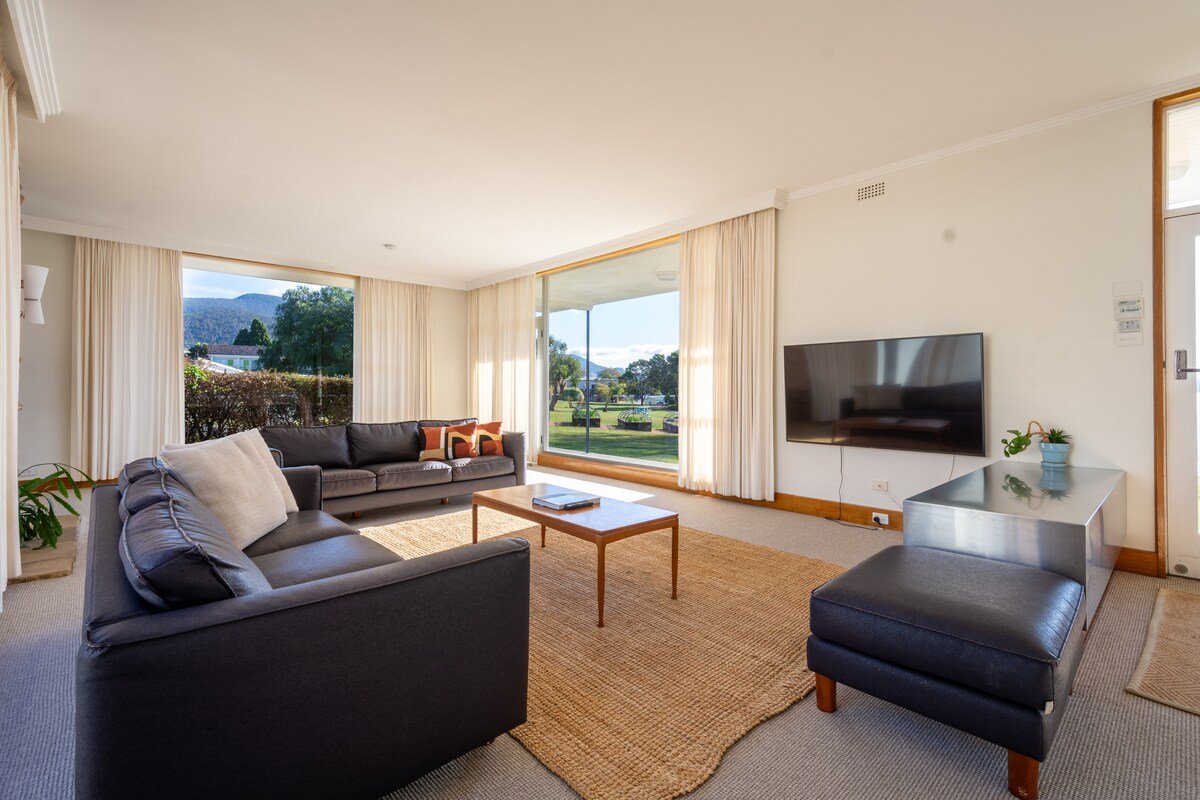 The River House at Riverfront Motel gallery image 5