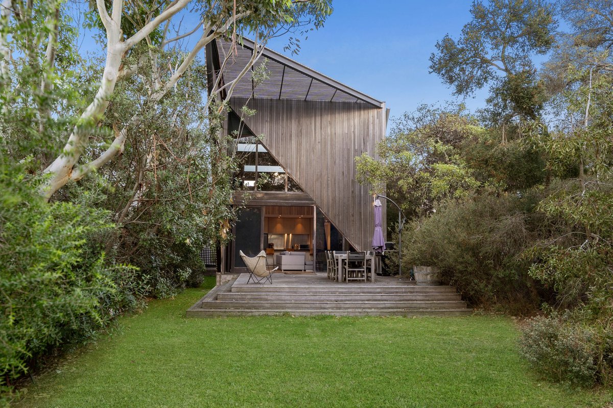 Aireys Cliff-Top Gem | The Ultimate Coastal Escape