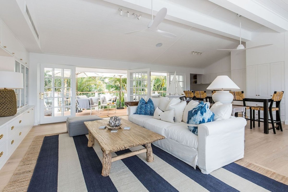 Marola – Heated Pool – Location – Style gallery image 2