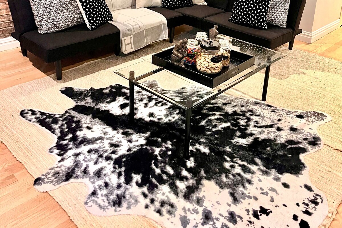 Private European Garden Apartment gallery image 4