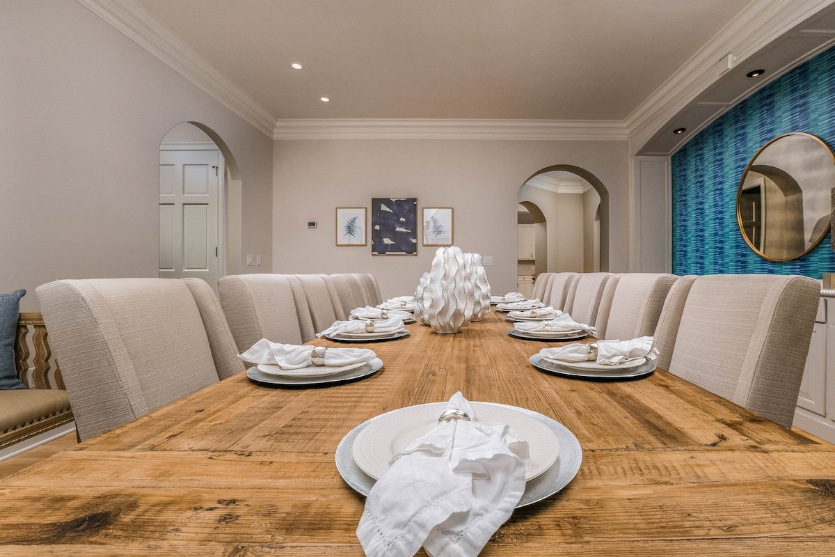 Serenity gallery image 2