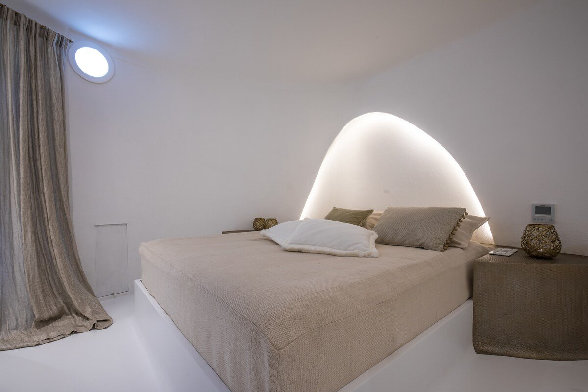 Villa Rena Bianca gallery image 3