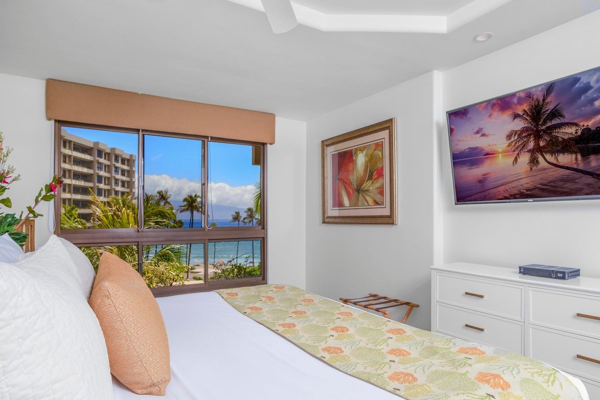 Kaanapali Alii 263 gallery image 5