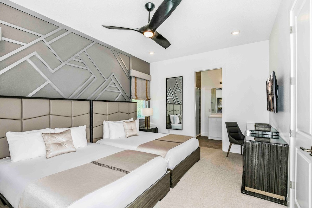 Villatel 050 gallery image 3