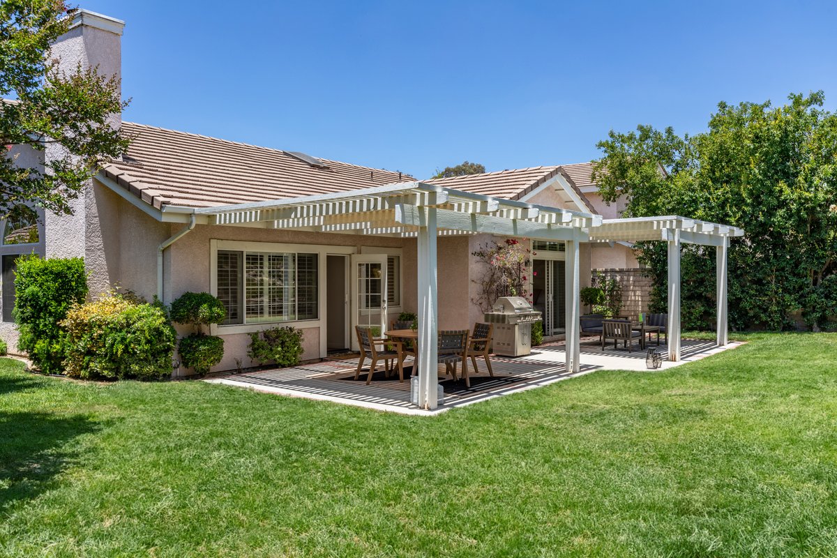 GOODE.HOMES | Luxury 3-bedroom home w/ lush garden