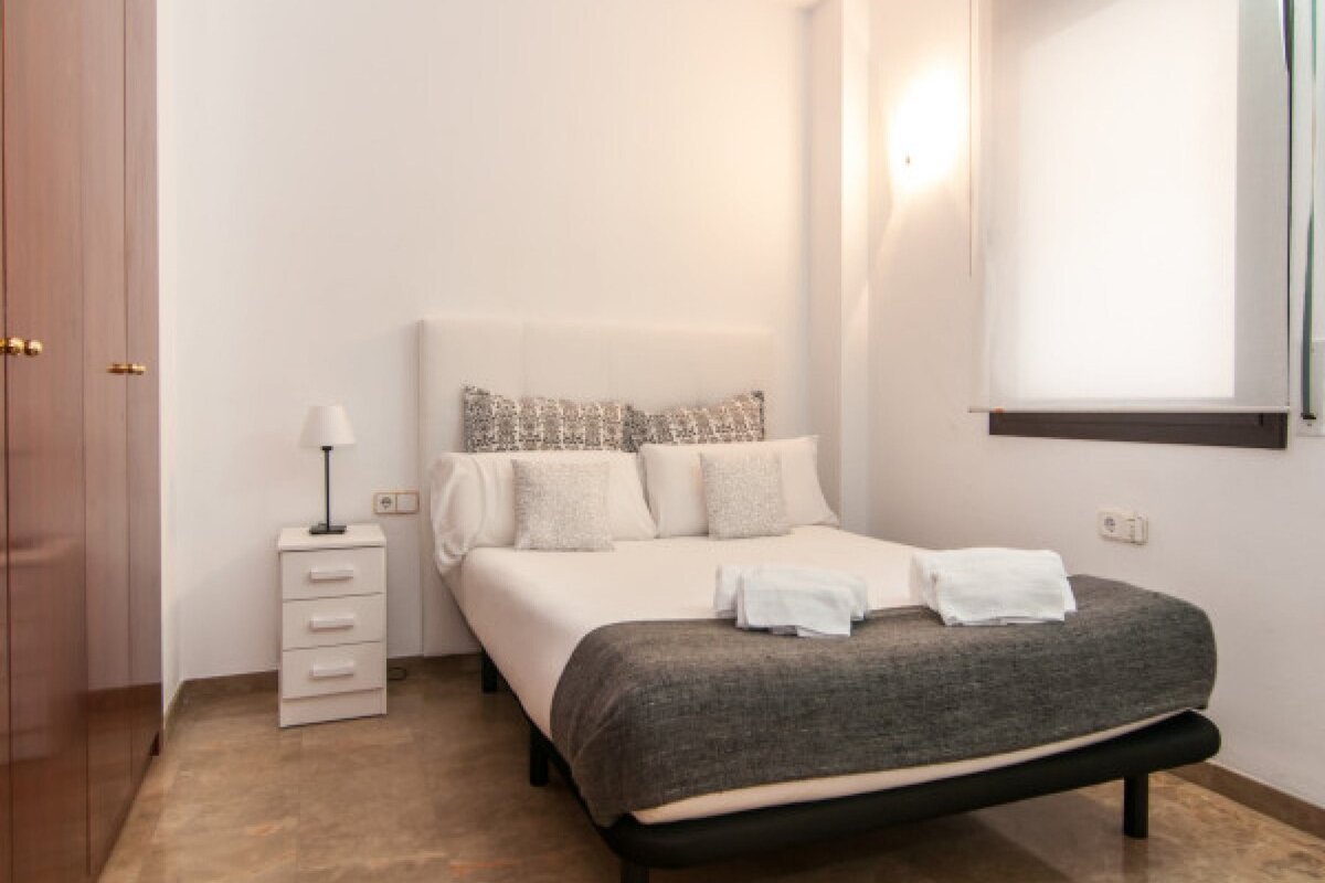 Picasso Suites 3.3 Paseo de Gracia gallery image 4