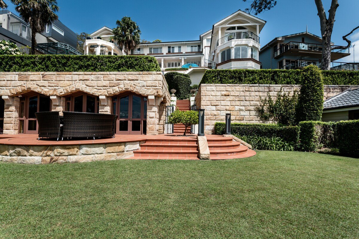 Villa Beverly gallery image 4