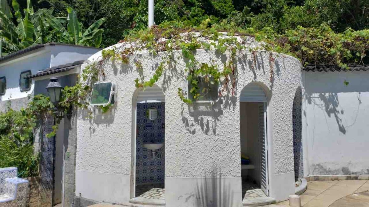 Casa em Paquetá gallery image 5