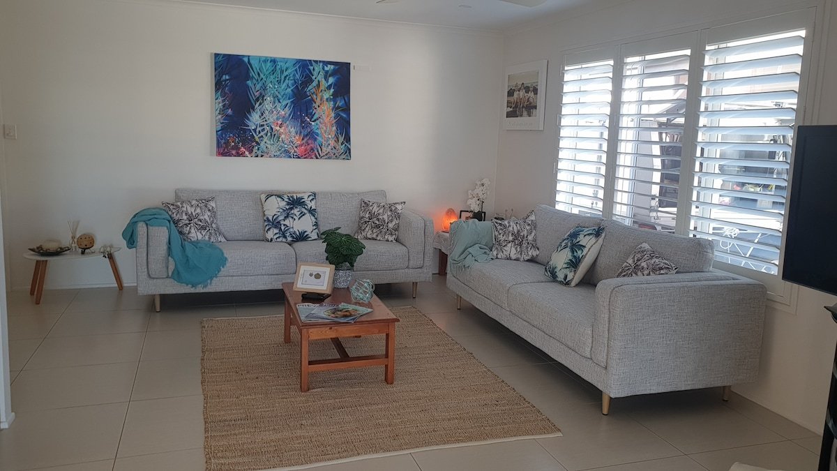 Wurinya gallery image 3