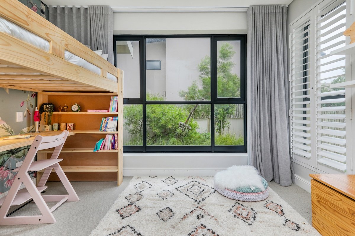 The Lookout – 4 bedrooms gallery image 5