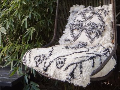 Peace House Grand Victorian